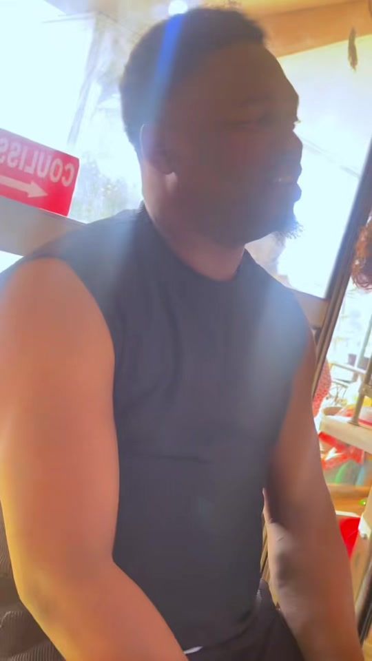 TikTok video thumbnail by dfmproduction