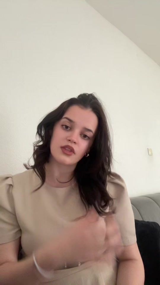 TikTok video thumbnail by maliseviic