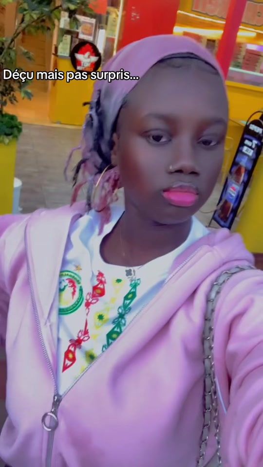 TikTok video thumbnail by fgbusiness1