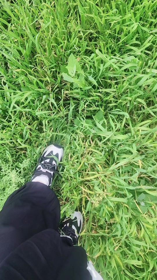 TikTok video thumbnail by caysarca96