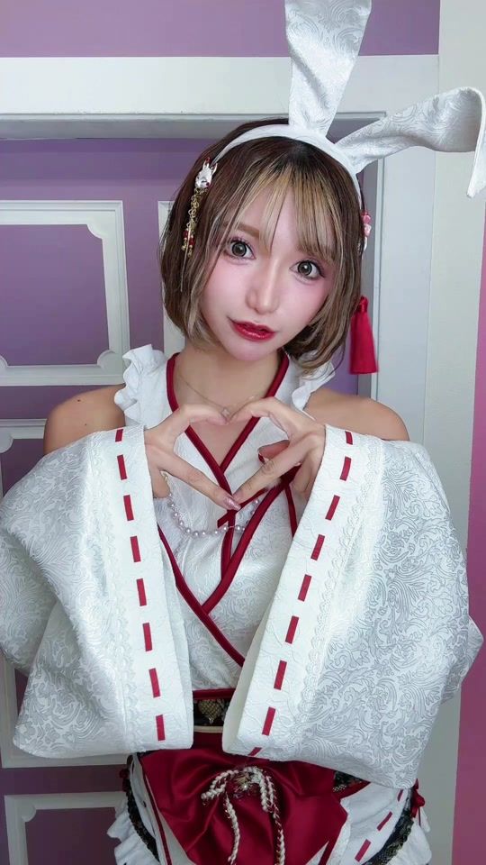 TikTok video thumbnail by 0910_kaeru