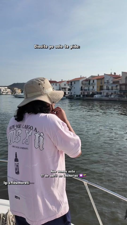 TikTok video thumbnail by flowmorati