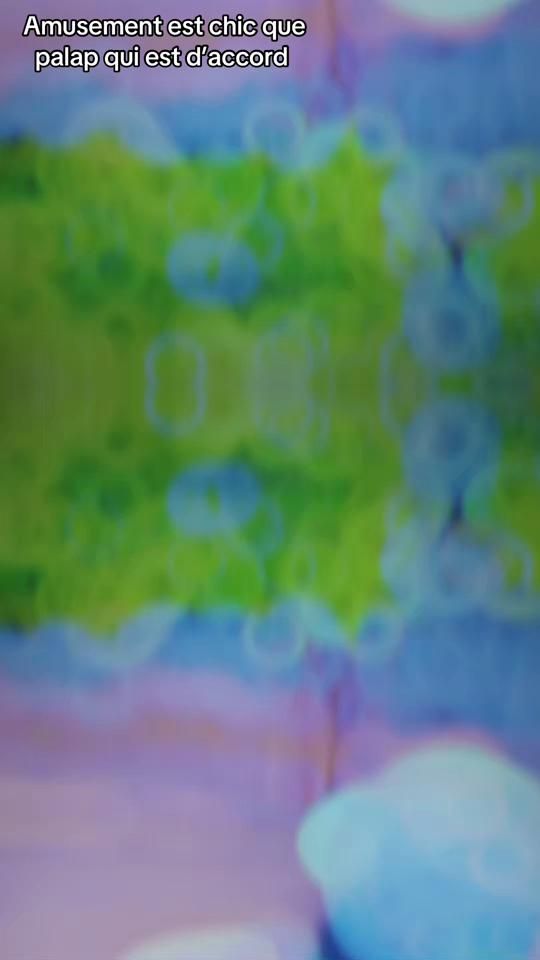 TikTok video thumbnail by baba.okechi.r