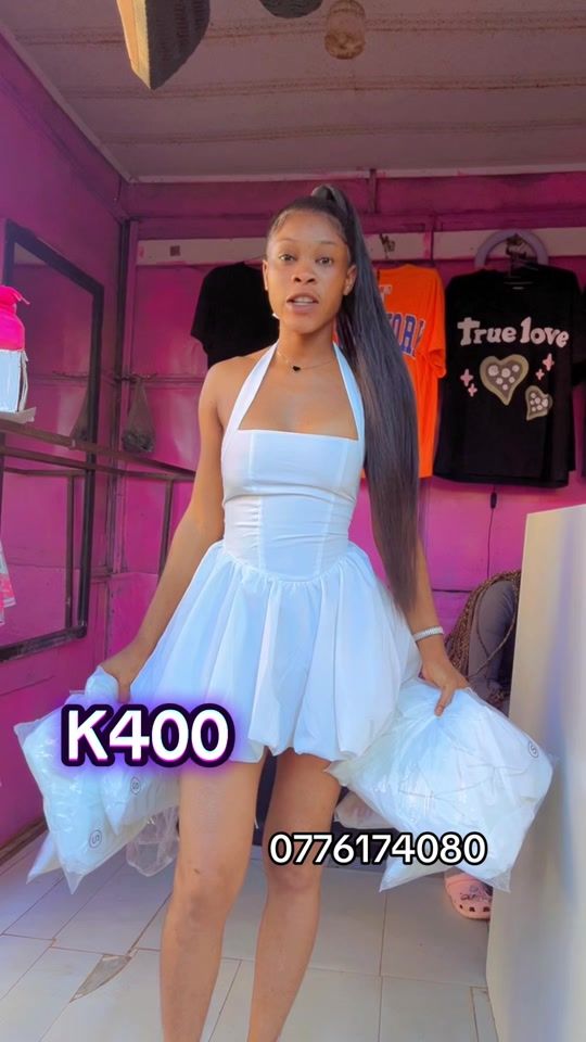 TikTok video thumbnail by noris.mwansa