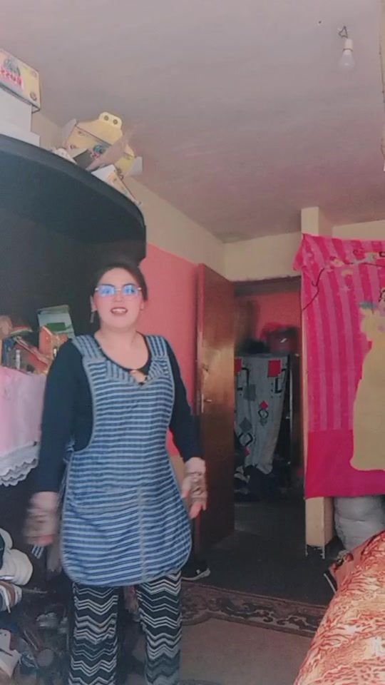 TikTok video thumbnail by lacochalita7