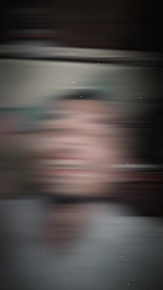 TikTok video thumbnail by naymin339