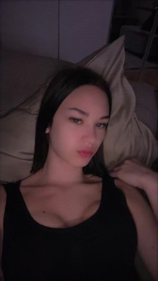 TikTok video thumbnail by realsofka