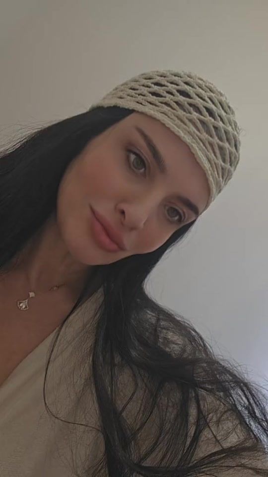 TikTok video thumbnail by khachidze36