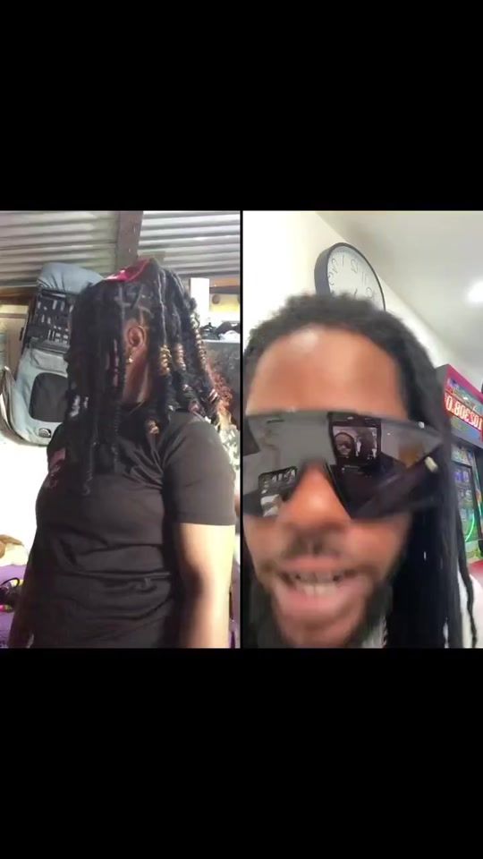 TikTok video thumbnail by only1kim_