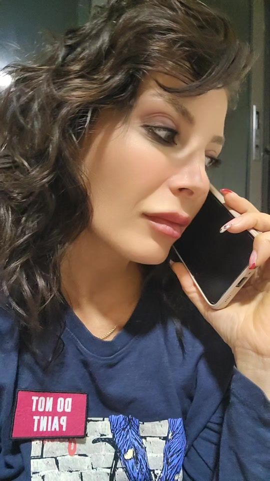 TikTok video thumbnail by roubazoghb