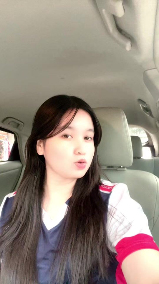 TikTok video thumbnail by huonsokra