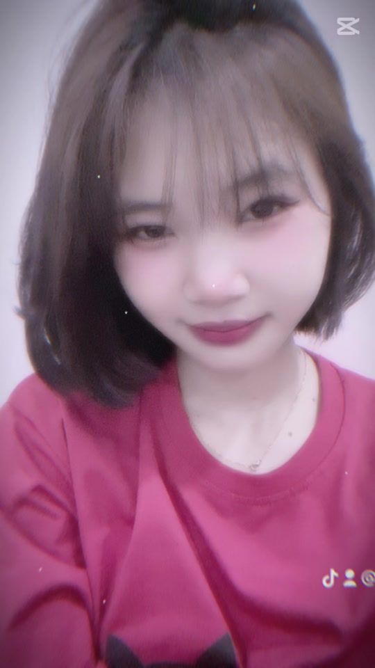 TikTok video thumbnail by da33928