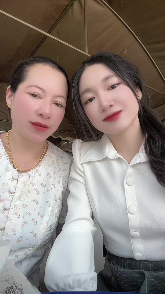 TikTok video thumbnail by _vieng_