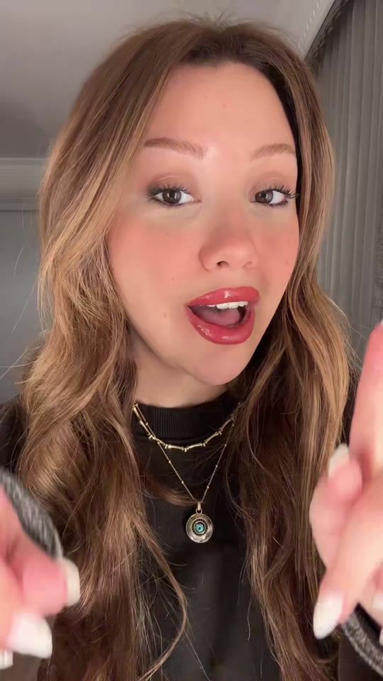 TikTok video thumbnail by yasminbalta