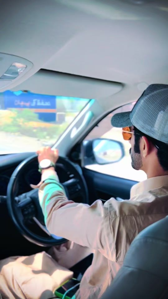 TikTok video thumbnail by rooh_balochistani