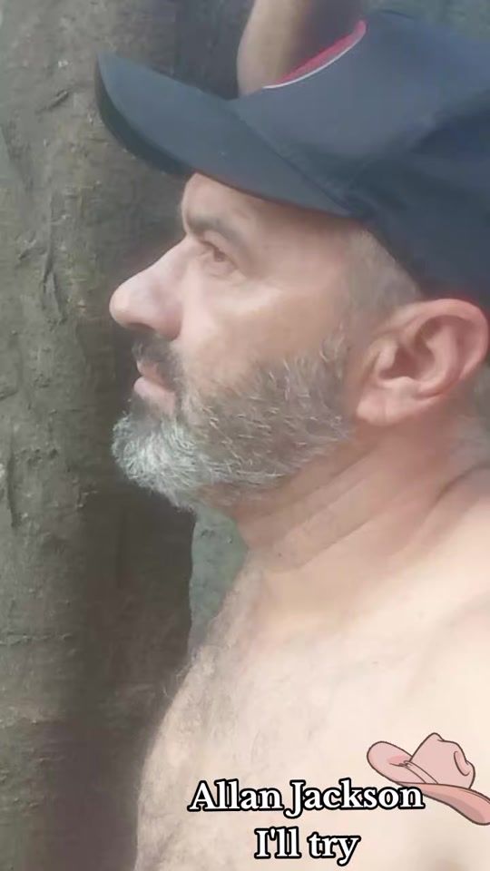 TikTok video thumbnail by bernardo.o.pai.solteiro