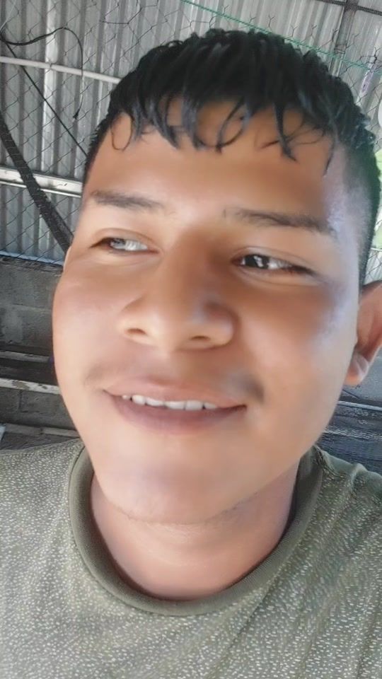 TikTok video thumbnail by fernandobarrigon