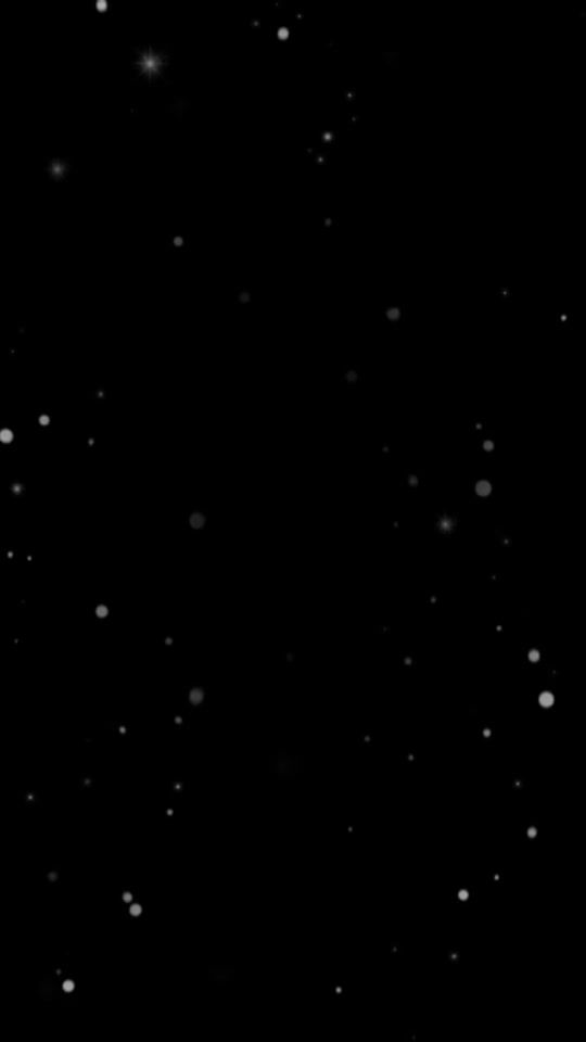 TikTok video thumbnail by andreaplem