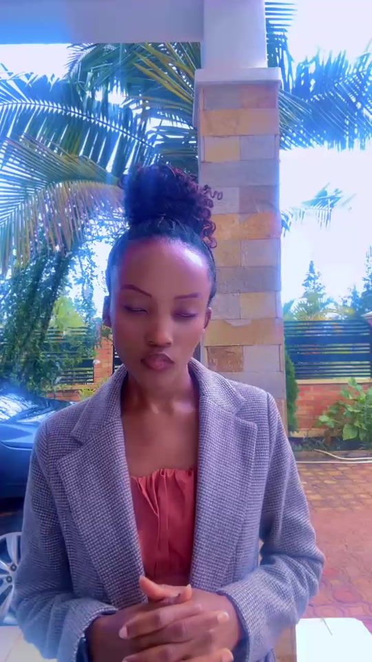 TikTok video thumbnail by annah.mami