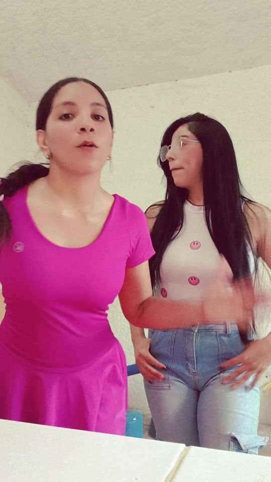 TikTok video thumbnail by jaredmorillo