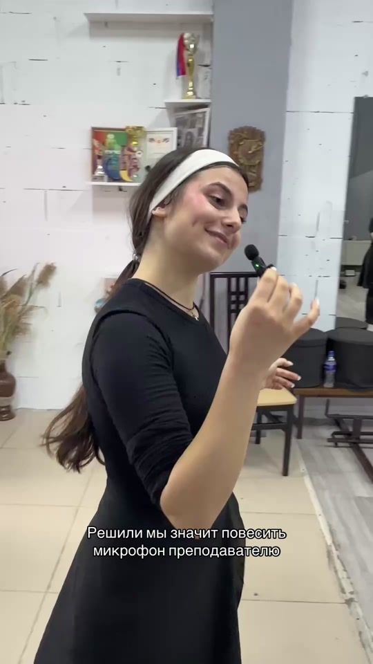 TikTok video thumbnail by 1_armat_1