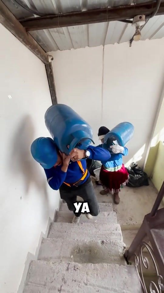 TikTok video thumbnail by rodro_santander