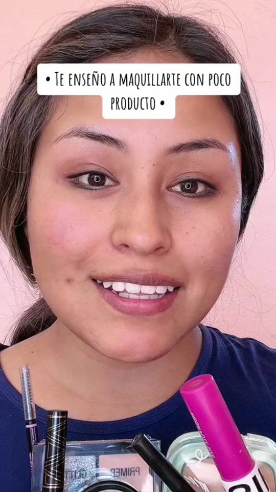 TikTok video thumbnail by carmen_ontiveros_makeup