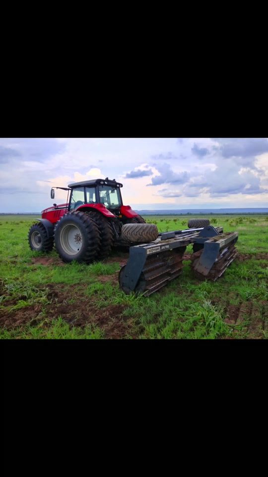 TikTok video thumbnail by luishenriqueabre