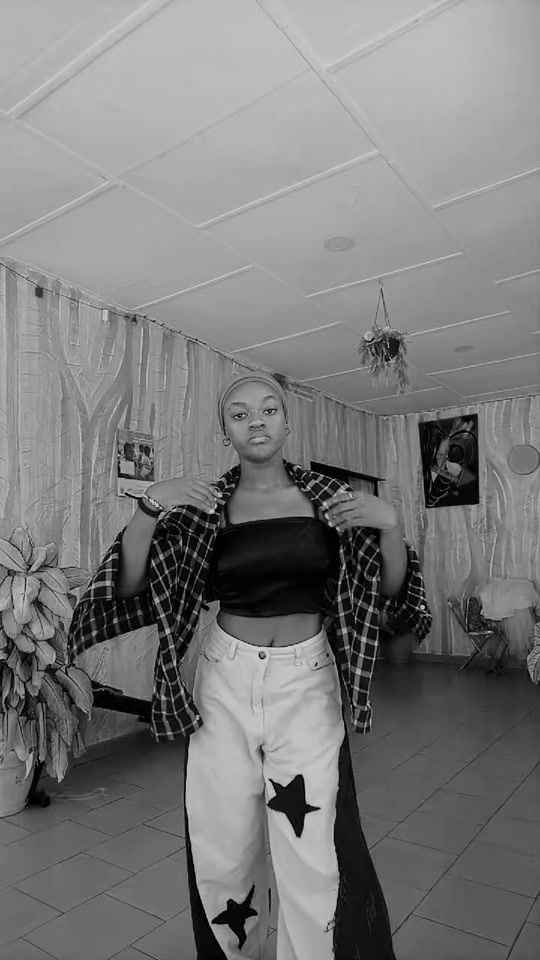 TikTok video thumbnail by _10_juillet_