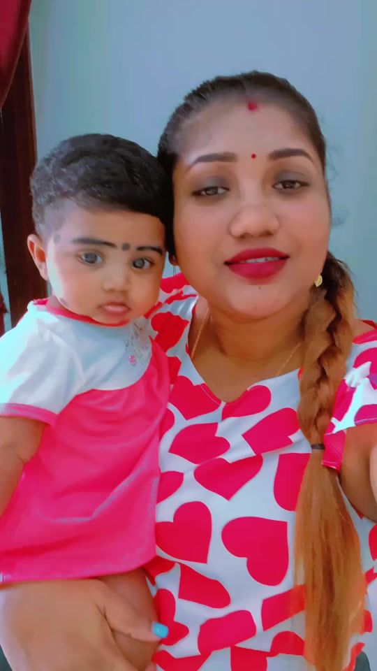 TikTok video thumbnail by jaybee_girl_21