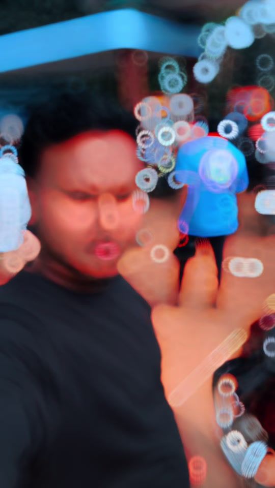 TikTok video thumbnail by saifulislam007623