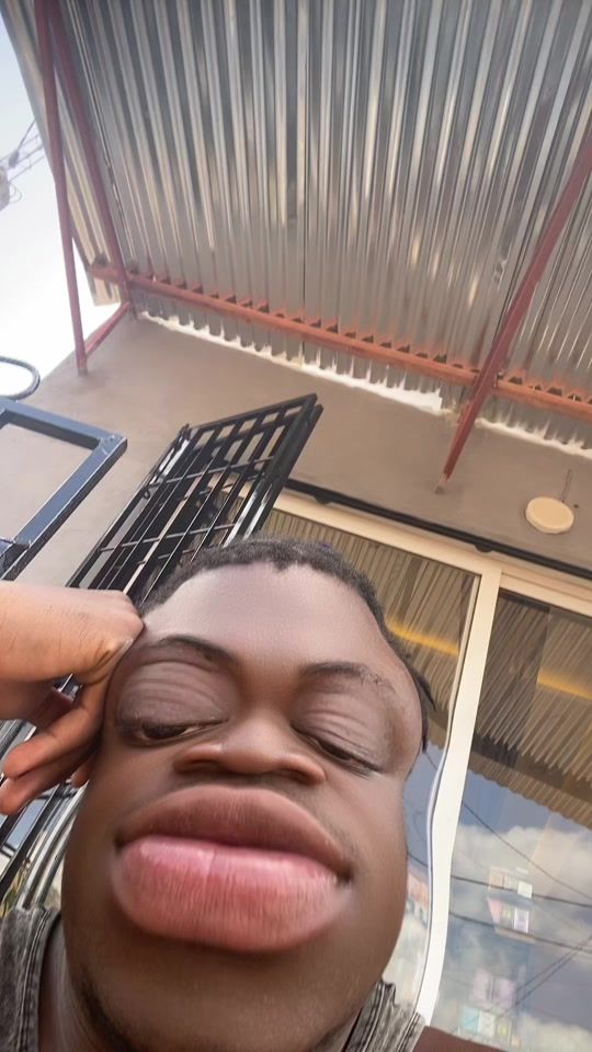 TikTok video thumbnail by browkenice_09