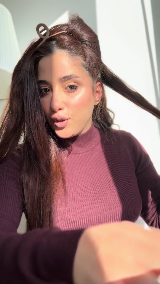 TikTok video thumbnail by hmsara3