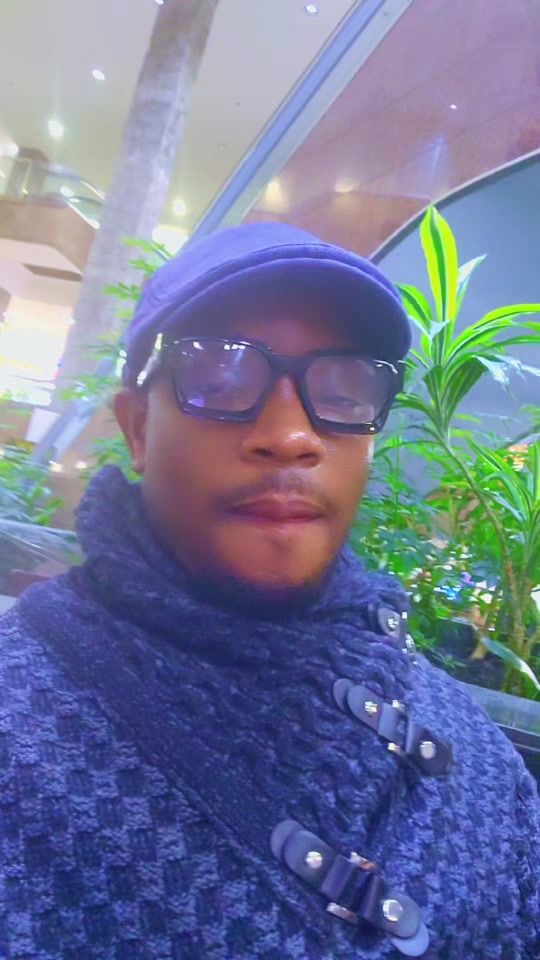 TikTok video thumbnail by mentaldhoe