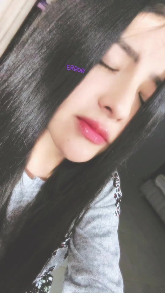TikTok video thumbnail by mabymiranda