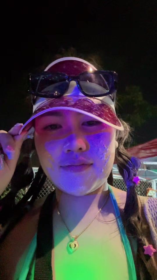 TikTok video thumbnail by moomoo.69958