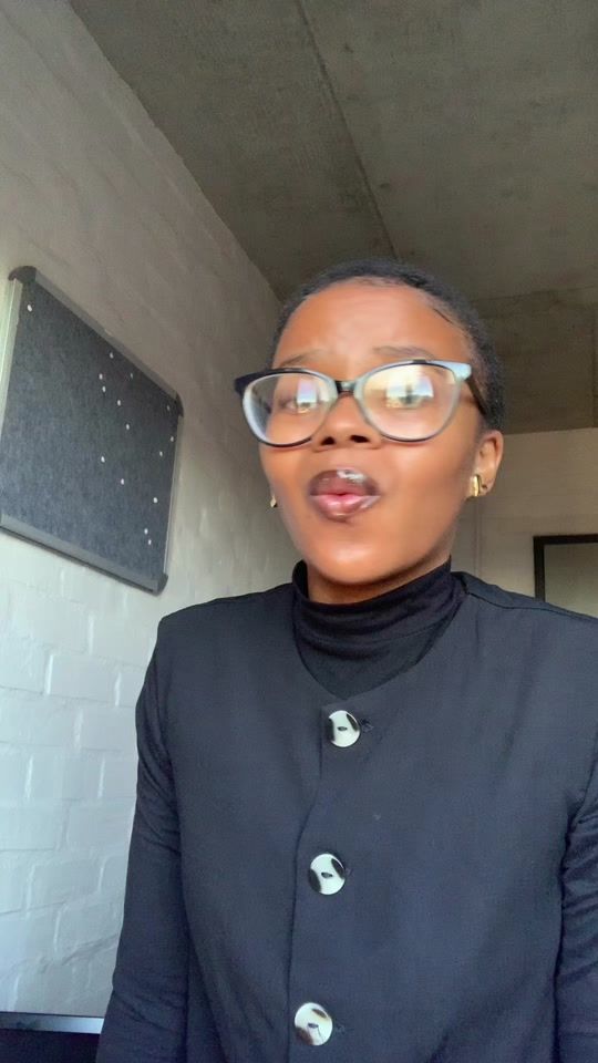 TikTok video thumbnail by relebogilehans