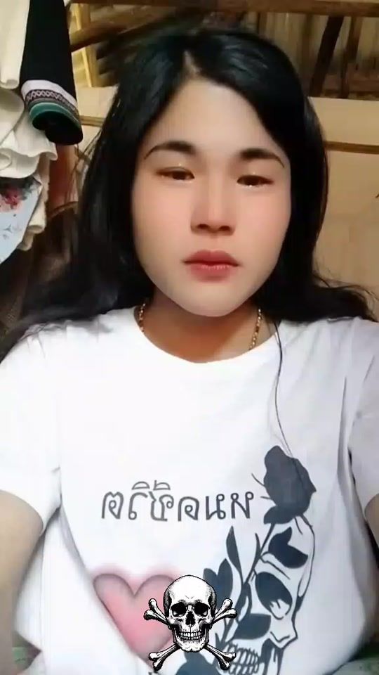 TikTok video thumbnail by yunli996