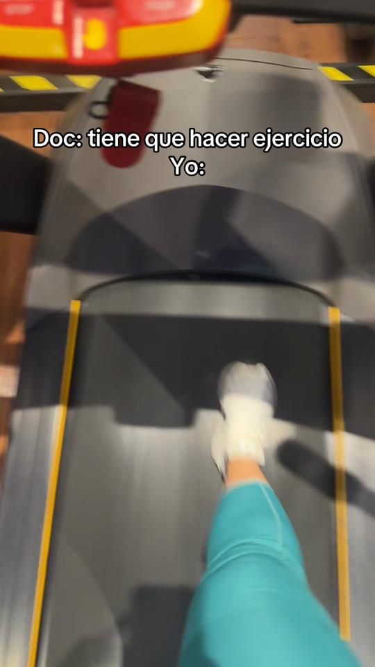 TikTok video thumbnail by latote10