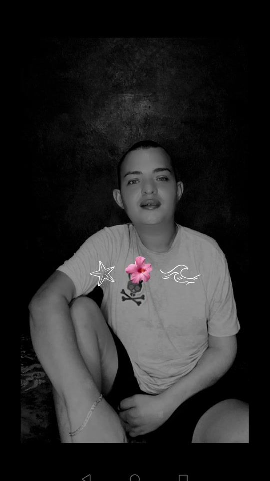 TikTok video thumbnail by solares_0
