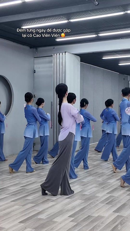 TikTok video thumbnail by baladistudio