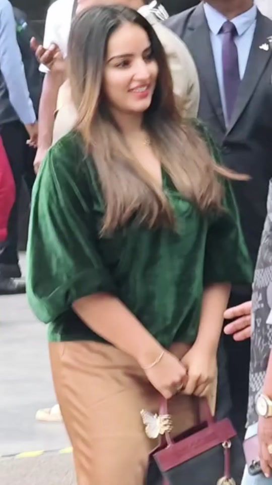 TikTok video thumbnail by oceandasharascene6