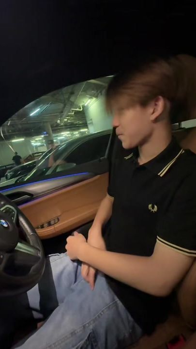 TikTok video thumbnail by 18jan_1