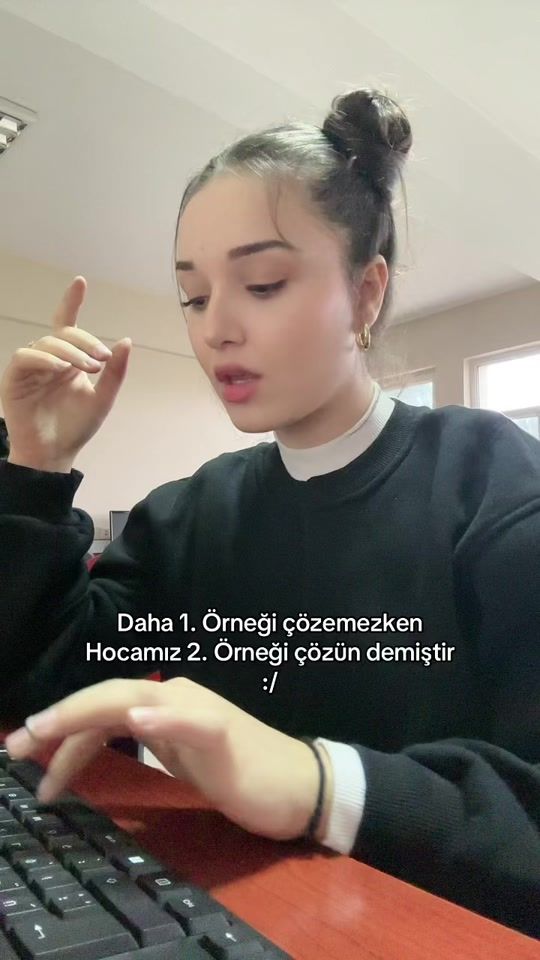 TikTok video thumbnail by ozlemresmii1