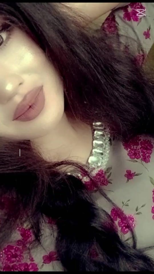 TikTok video thumbnail by .20037128