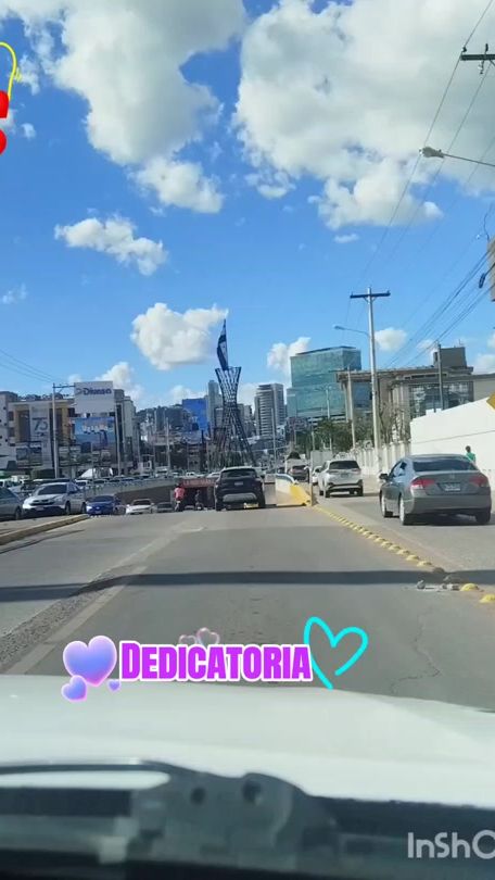 TikTok video thumbnail by icarias097