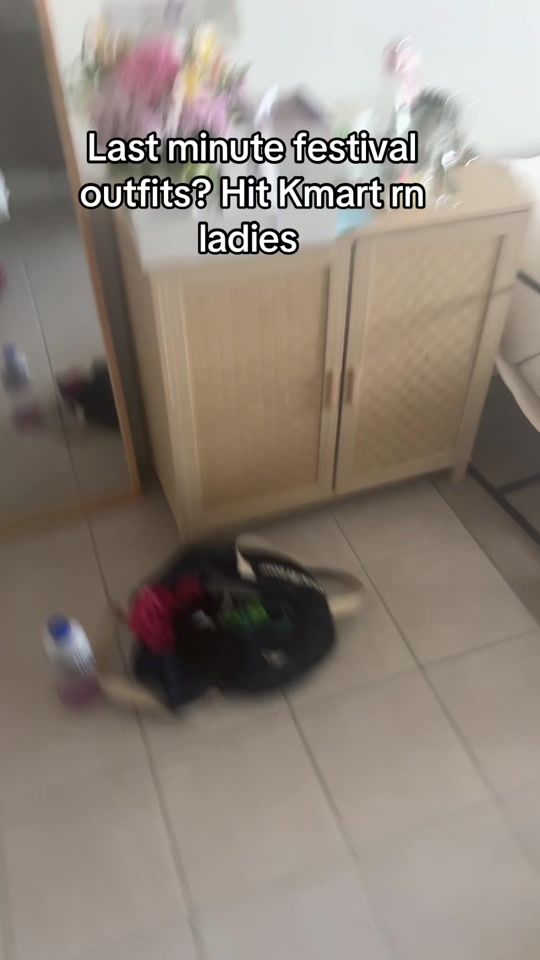 TikTok video thumbnail by chlorandyy