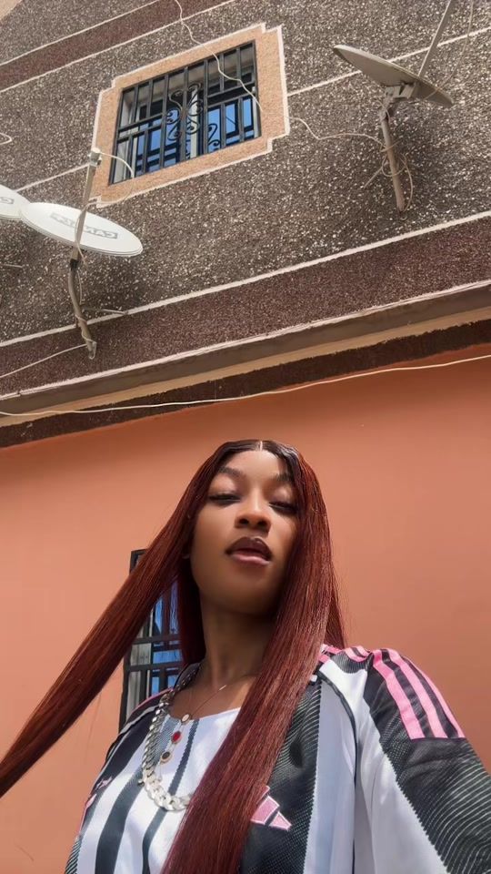 TikTok video thumbnail by joseenya01