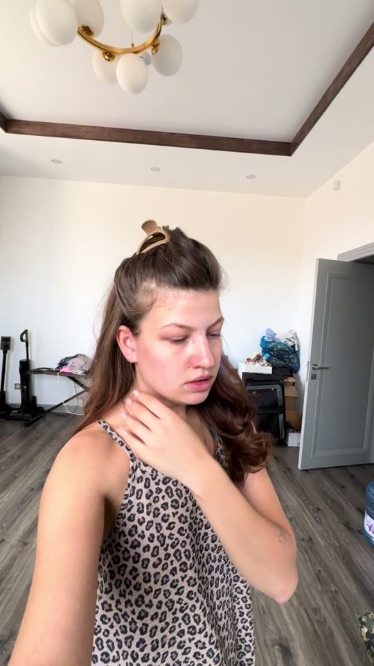 TikTok video thumbnail by mex.mama2