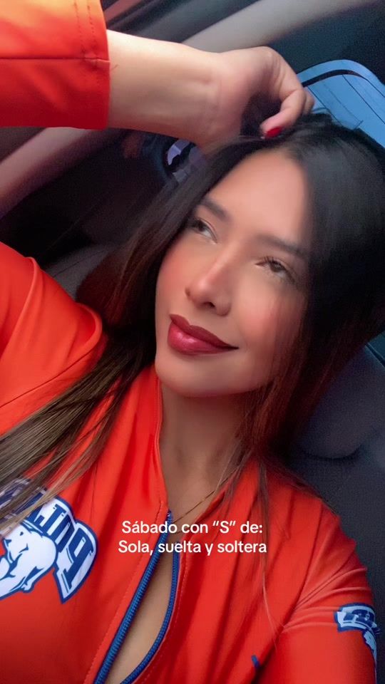 TikTok video thumbnail by leydigraterol7